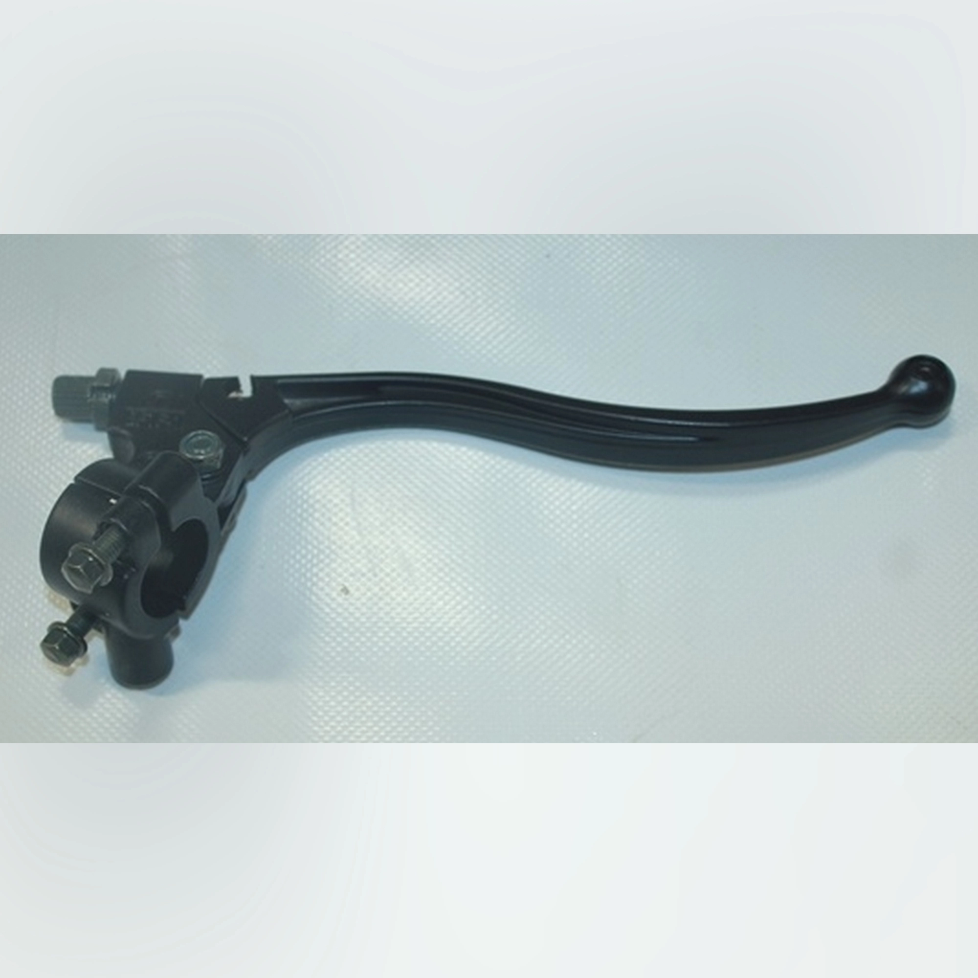 ARORA AR150-5 DEBRİYAJ KOLU #AR150-5 023